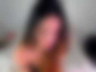 Mariana's Live Sex Cam Show