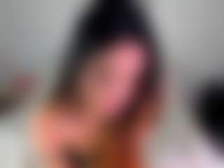 Mariana's Live Sex Cam Show