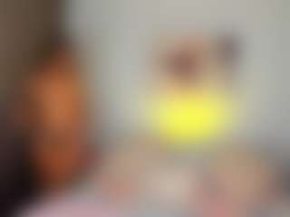 Mariana's Live Sex Cam Show