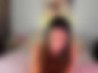 Mariana's Live Sex Cam Show