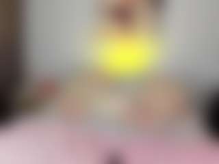 Mariana's Live Sex Cam Show