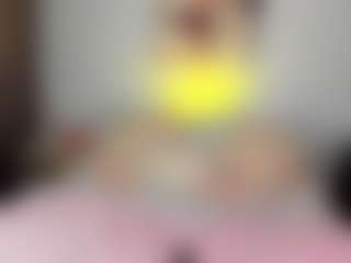 Mariana's Live Sex Cam Show