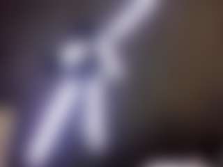 Mariana's Live Sex Cam Show