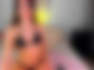 Mariana's Live Sex Cam Show