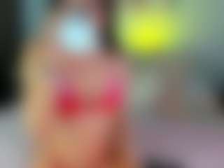 Mariana's Live Sex Cam Show