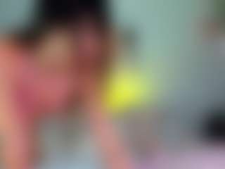 Mariana's Live Sex Cam Show