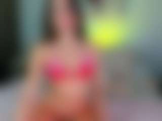 Mariana's Live Sex Cam Show