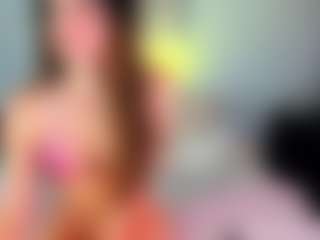 Mariana's Live Sex Cam Show