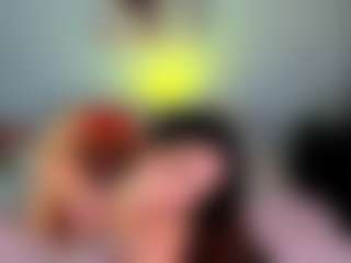 Live cam show with Mariana - Athletic on xxxlivecams.org