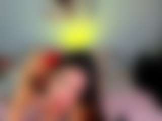 Mariana's Live Sex Cam Show