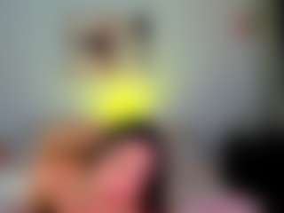 Mariana's Live Sex Cam Show