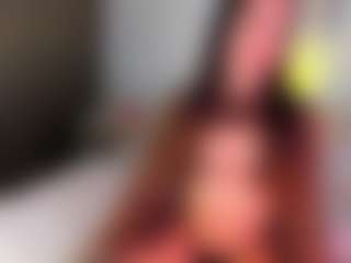 Mariana's Live Sex Cam Show