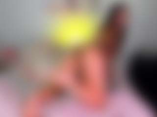 Mariana's Live Sex Cam Show