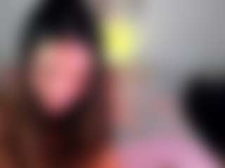 Mariana's Live Sex Cam Show