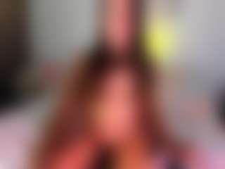 Mariana's Live Sex Cam Show