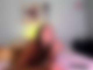 Mariana's Live Sex Cam Show