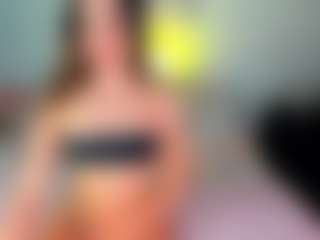 Live cam show with Mariana - Spank Ebony on numayanayam.club