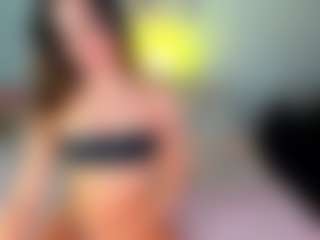 Live cam show with Mariana - Asshole Ebony on numayanayam.club | colombia