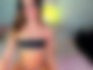 Live cam show with Mariana - Ebony on alttransgirls | colombia