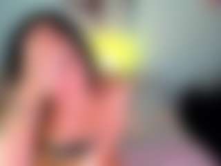 Live cam show with Mariana - Tease Ebony on alttransgirls | colombia