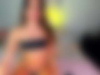 Live cam show with Mariana - Asshole Ebony on anonymated.com