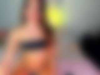 Live cam show with Mariana - Strip Black on fuklive.com | colombia