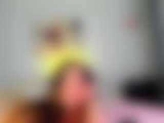 Live cam show with Mariana - Ebony College on Fapmatic.com