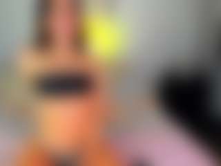 Mariana's Live Sex Cam Show