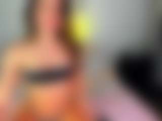 Live cam show with Mariana - Athletic Small Tits on instabang