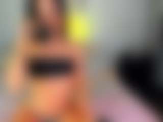 Live cam show with Mariana - Ebony Small Tits on CSO-WL