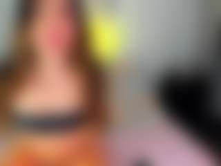 Mariana's Live Sex Cam Show