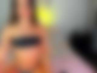 Mariana's Live Sex Cam Show