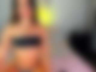 Mariana's Live Sex Cam Show