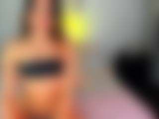 Mariana's Live Sex Cam Show