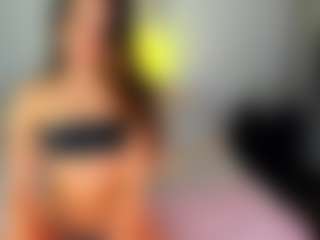 Mariana's Live Sex Cam Show