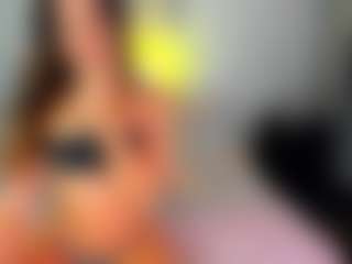Mariana's Live Sex Cam Show