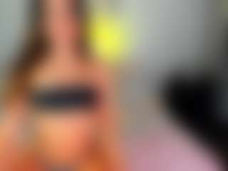 Mariana's Live Sex Cam Show