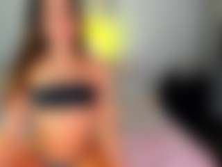 Mariana's Live Sex Cam Show