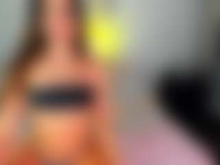 Mariana's Live Sex Cam Show