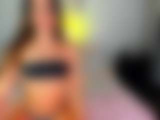 Mariana's Live Sex Cam Show
