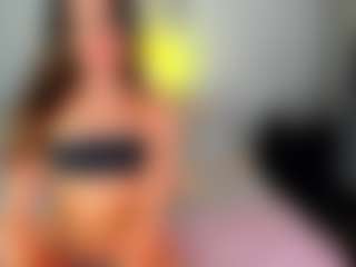 Mariana's Live Sex Cam Show
