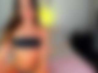 Mariana's Live Sex Cam Show