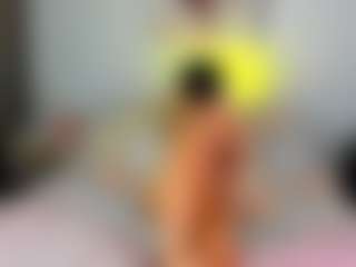 Mariana's Live Sex Cam Show