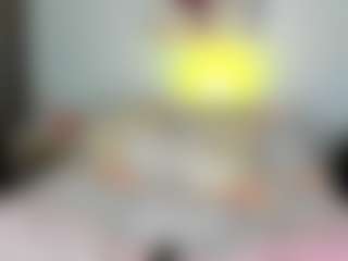 Live cam show with Mariana - Public Big Tits on CSO-WL