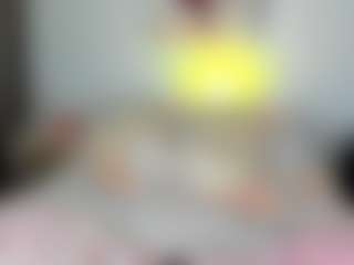 Mariana's Live Sex Cam Show