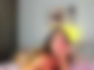Live cam show with Mariana - Athletic Spank on pussylord.com