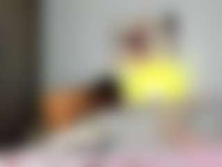 Mariana's Live Sex Cam Show