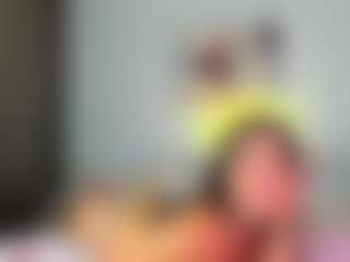 Mariana's Live Sex Cam Show