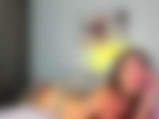 Live cam show with Mariana - Athletic Public on Nude Chat * 1 On 1 Webcam Sex * Live Cam Show