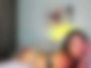 Live cam show with Mariana - Black Fetish on fapnchat